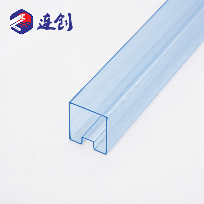 带盖hb栅栏式电源端子连接器包装shipping tubes管