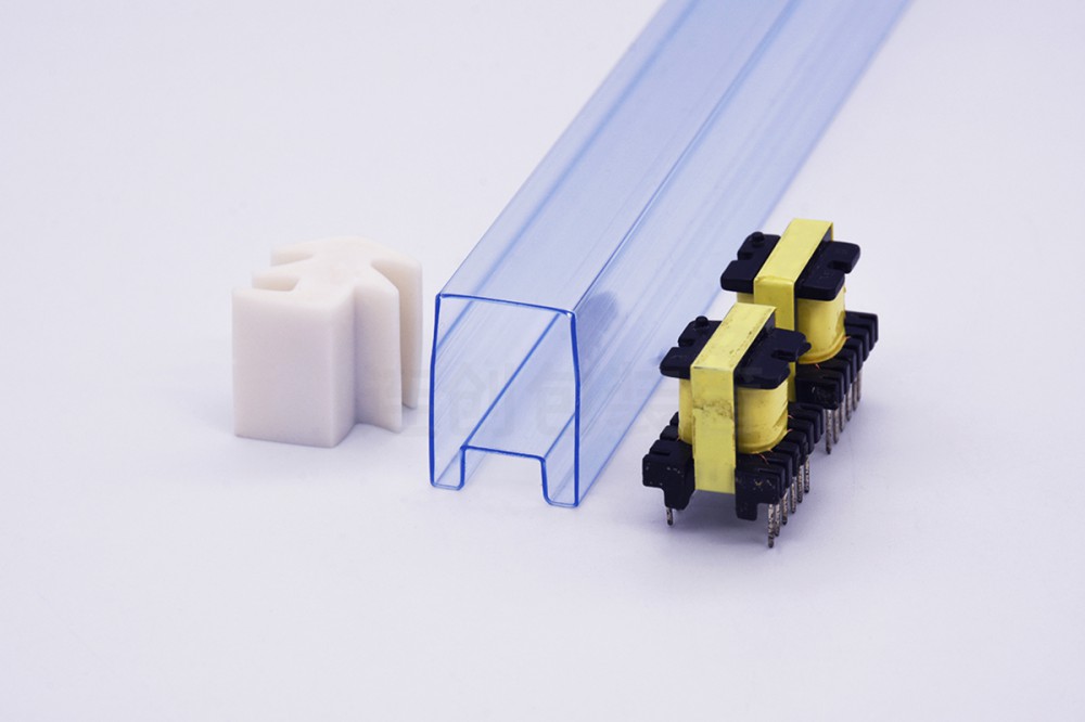 连创电子包装管厂家顺应趋势铸就品质之选