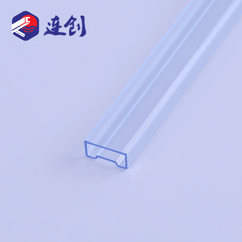 光电耦合芯片Customized Anti-Static Tubes封装管