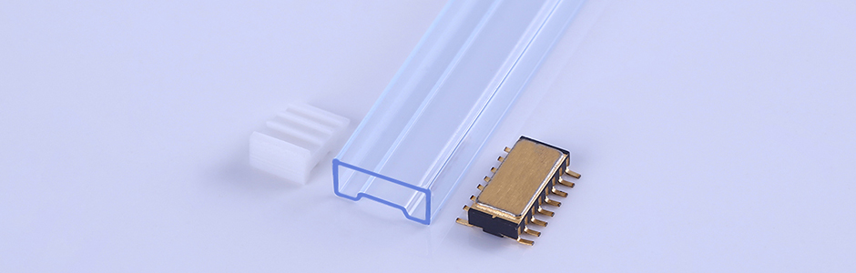 光电耦合芯片ic封装管