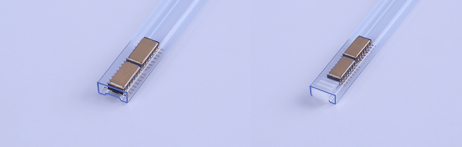 光电耦合芯片ic封装管