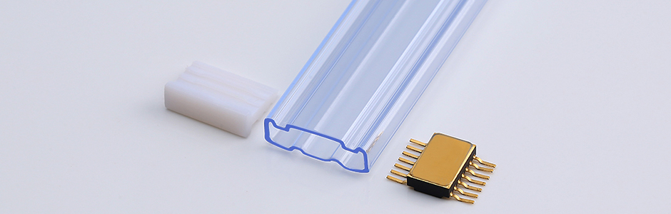 smd射频混频器管条