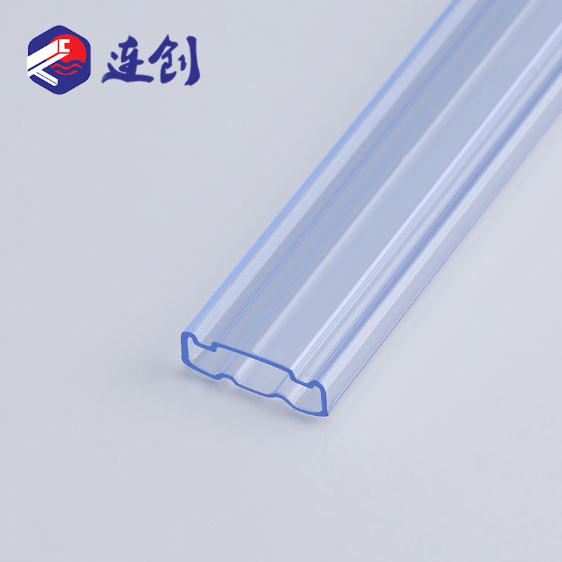 smd射频混频器rf mixer ic管条