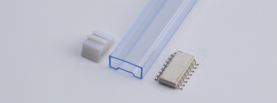 tlp dip高速ic光耦包装管