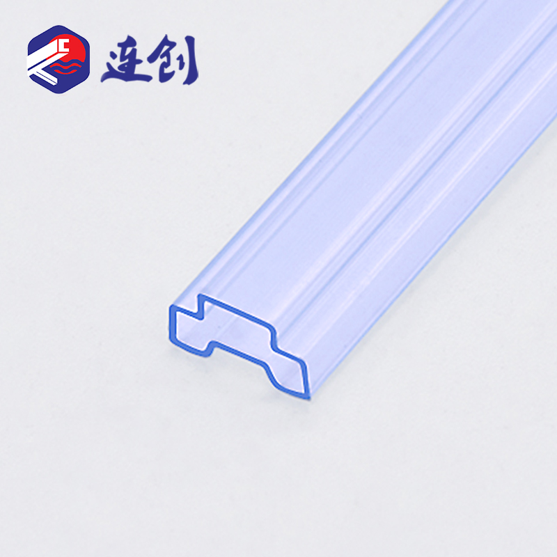 芯片tssop40 ic包装管anti static ic shipping tubes