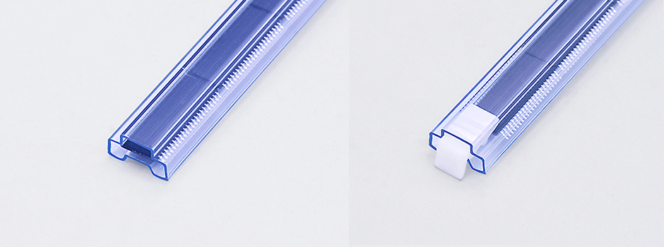 芯片tssop包装管制造厂商