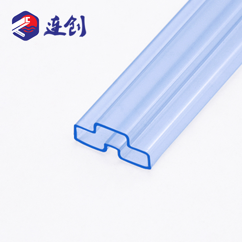 csop-8监控电路ic芯片shipping tubes集成电路运输包装料管