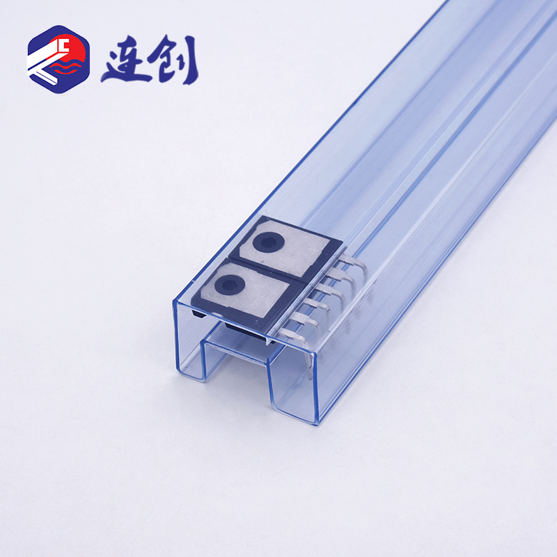 TO247弯脚封装管