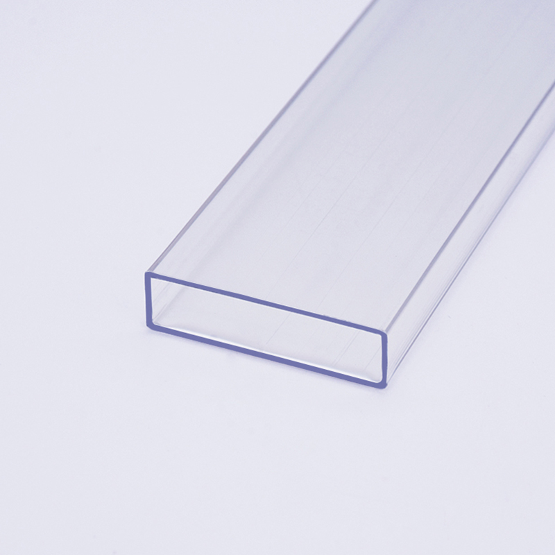 铁氧体磁石管材包装