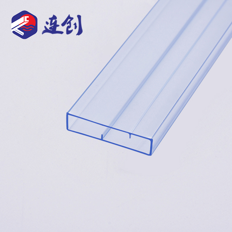 MOS管三极管包装管