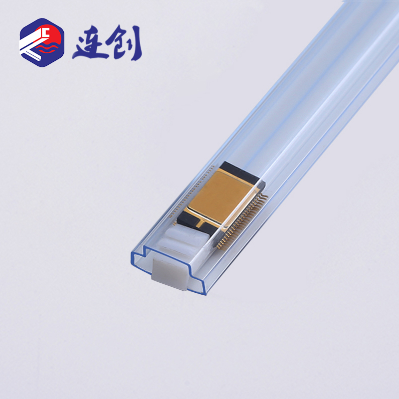 sop48封装包装管