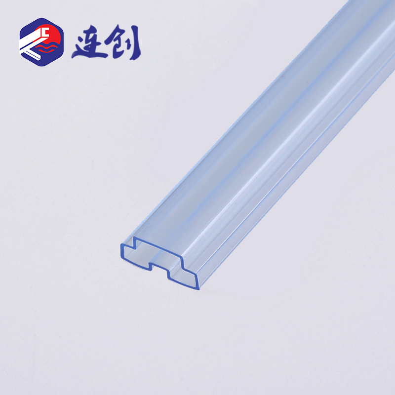 sop48封装包装管