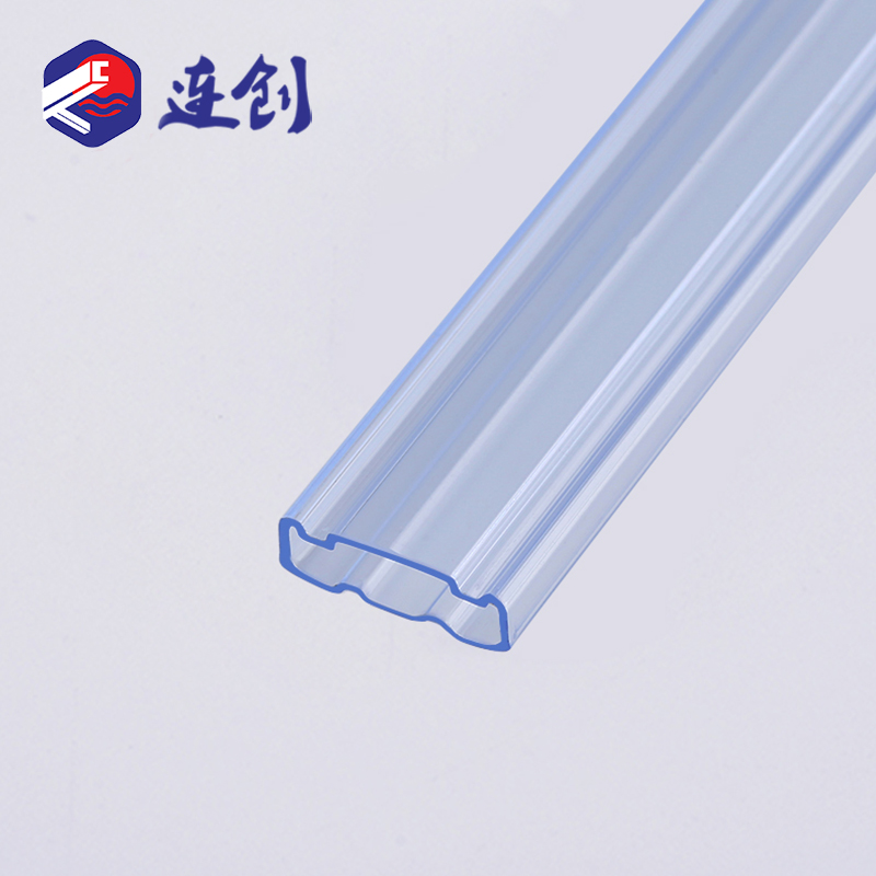 电压比较器包装管