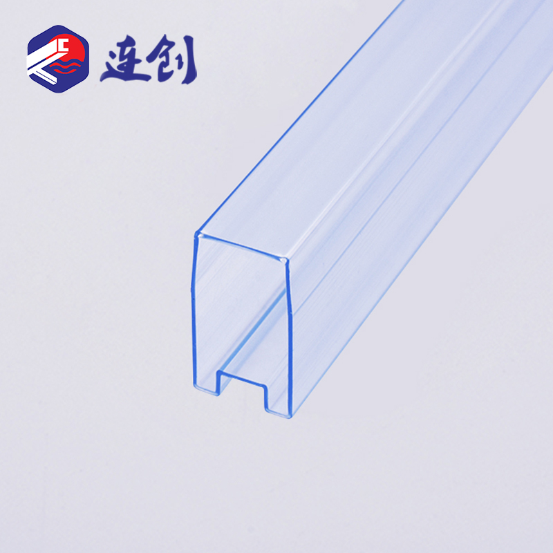 变压器吸塑管长料管