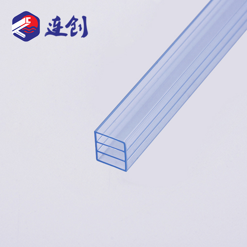 磁性器件包装管