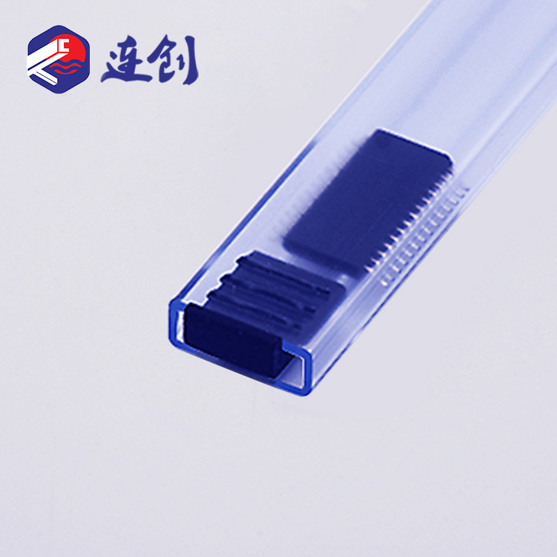 tssop20管装芯片包装