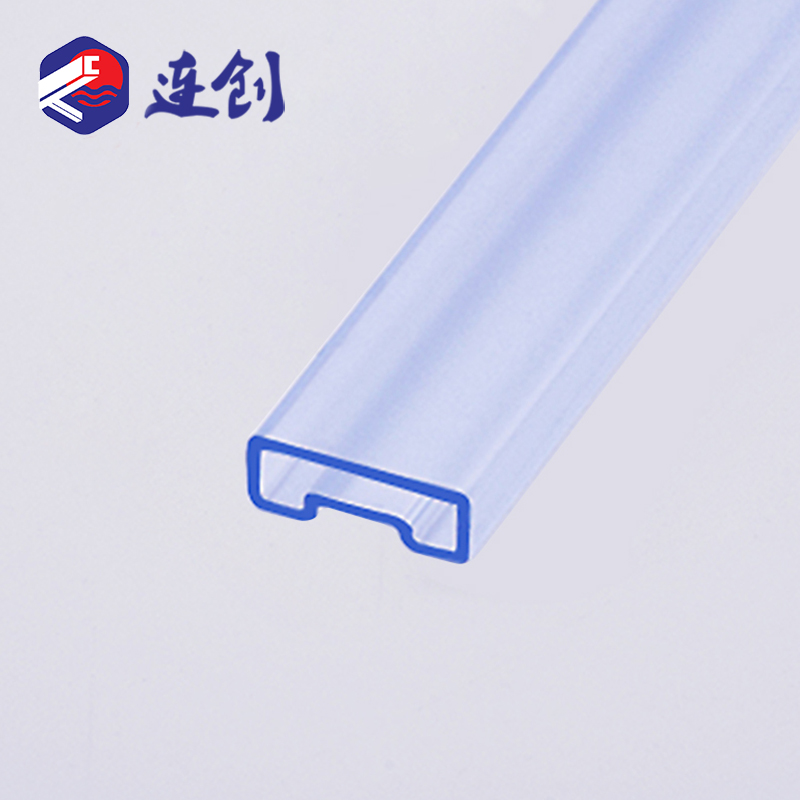 tssop20管装芯片包装