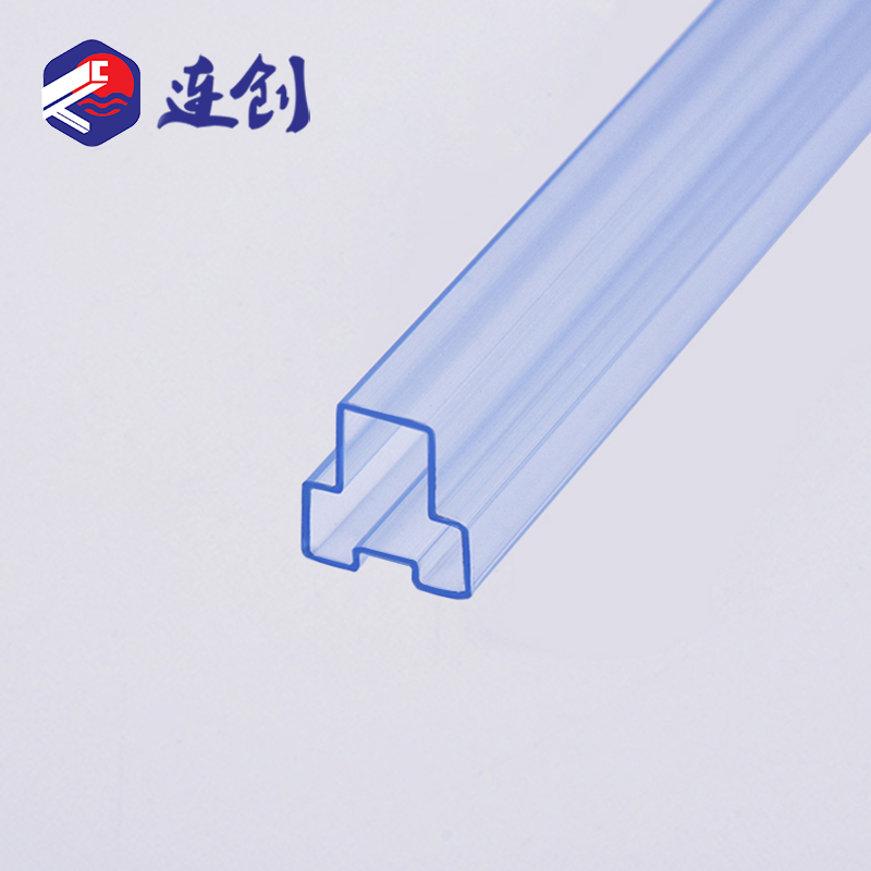 装sop16芯片的料管