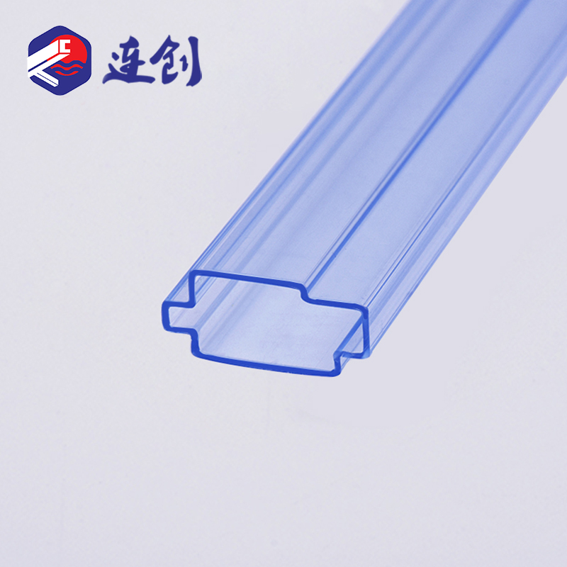 pcb板电子封装管