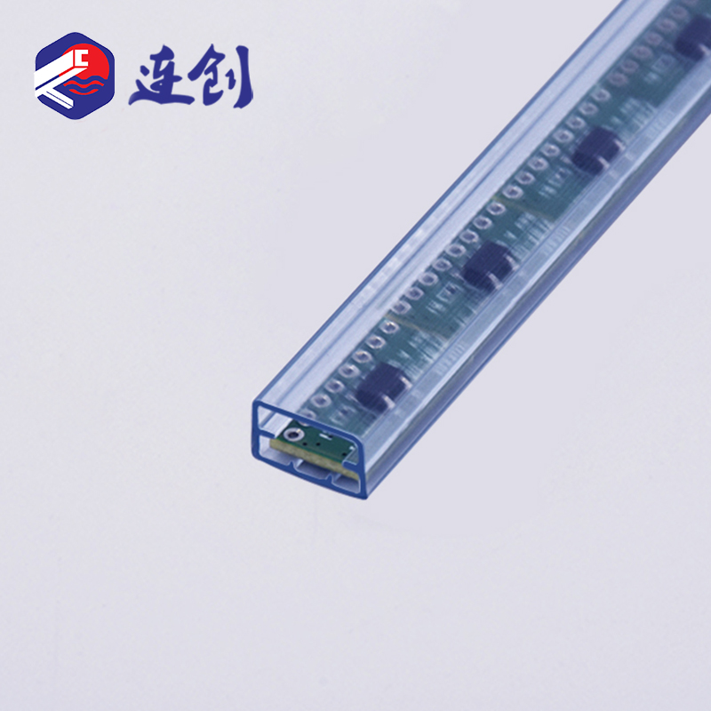 录音模块PCBA包装管