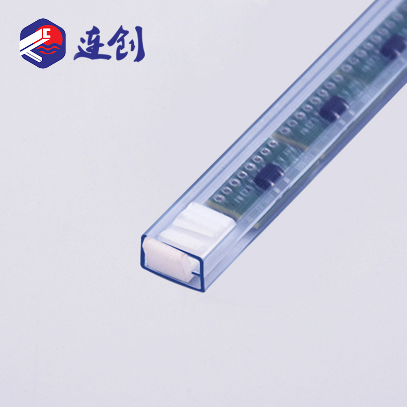 录音模块PCBA包装管