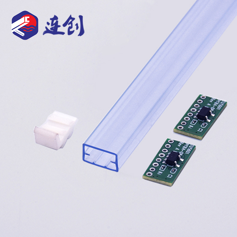 录音模块PCBA包装管