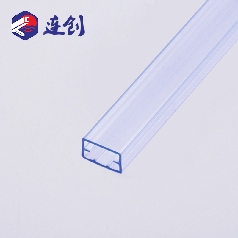 录音模块PCBA包装管