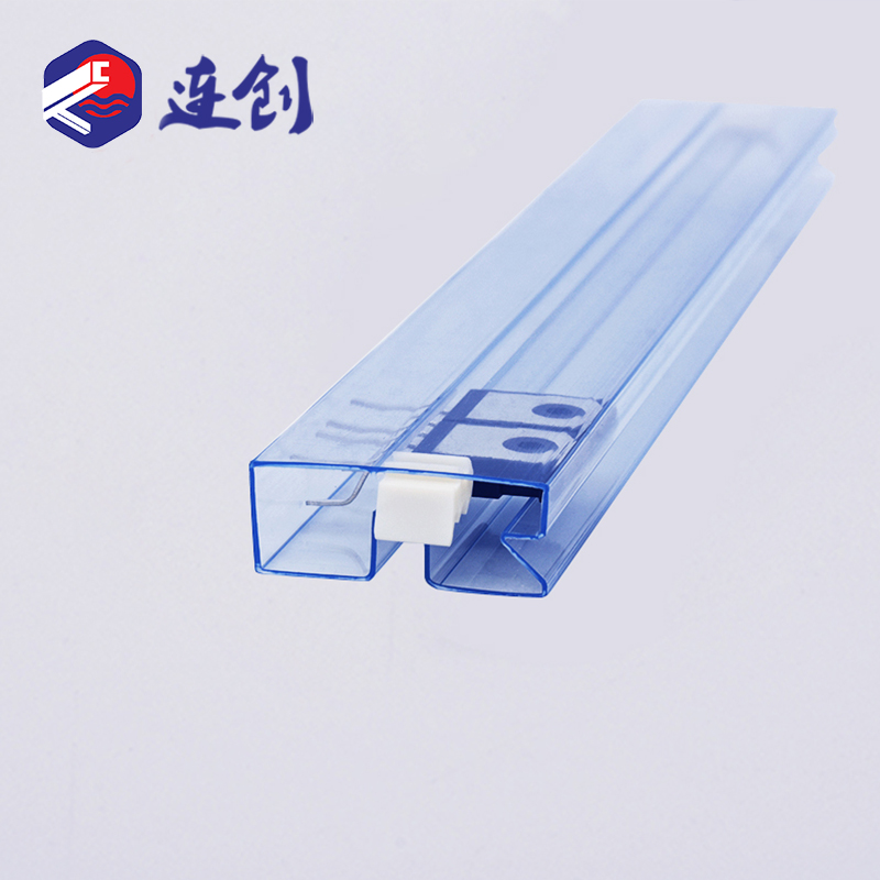 弯脚to220三极管包装管