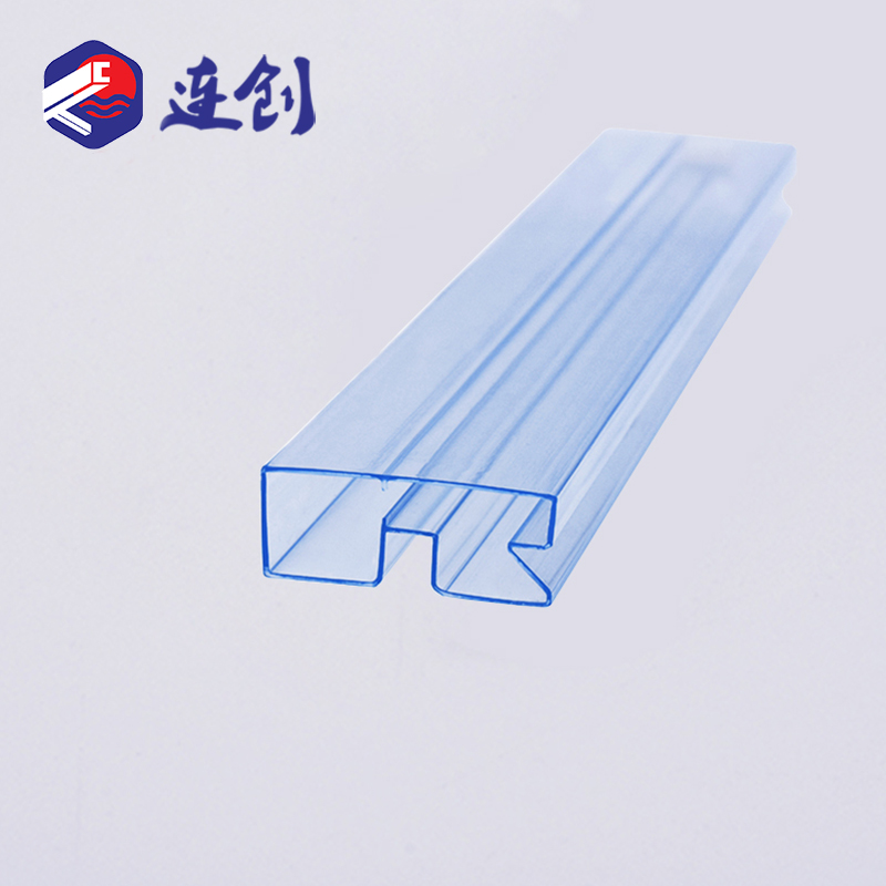 弯脚to220三极管包装管