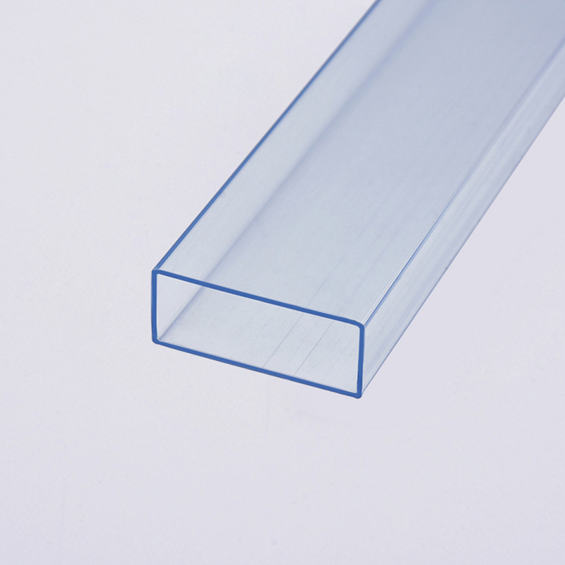 PCB集成电路tube管