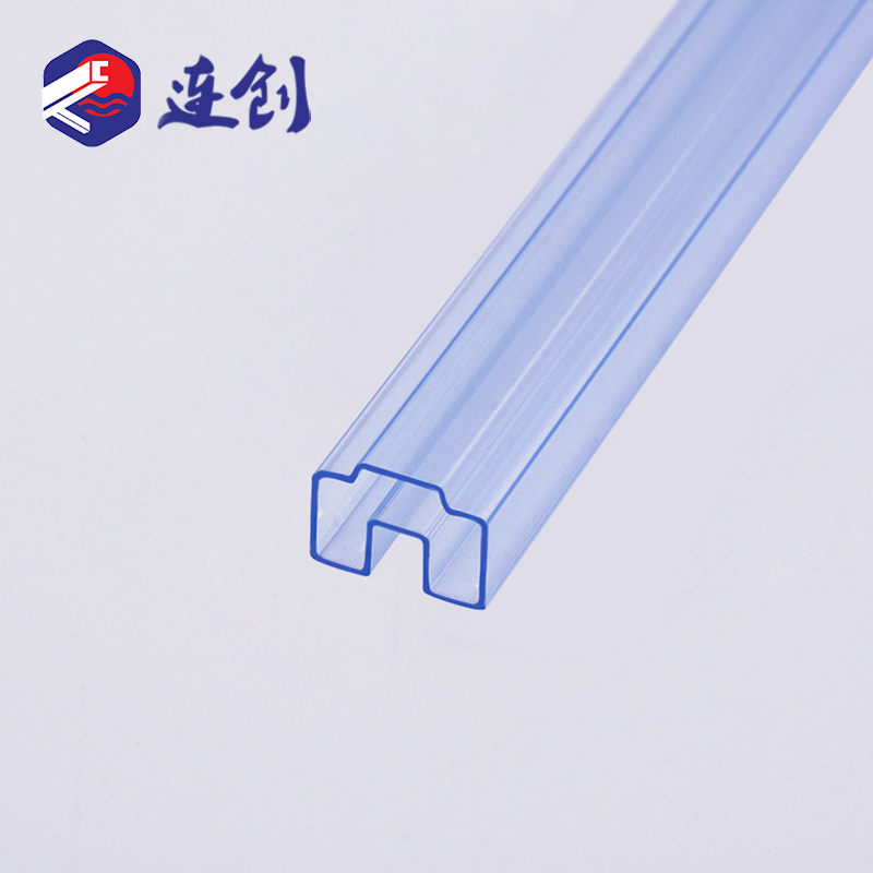 EL817(C)光电耦合器IC料管