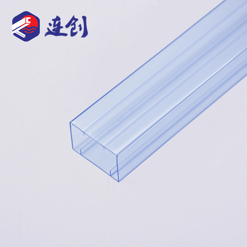 RJ45M连接器包装管