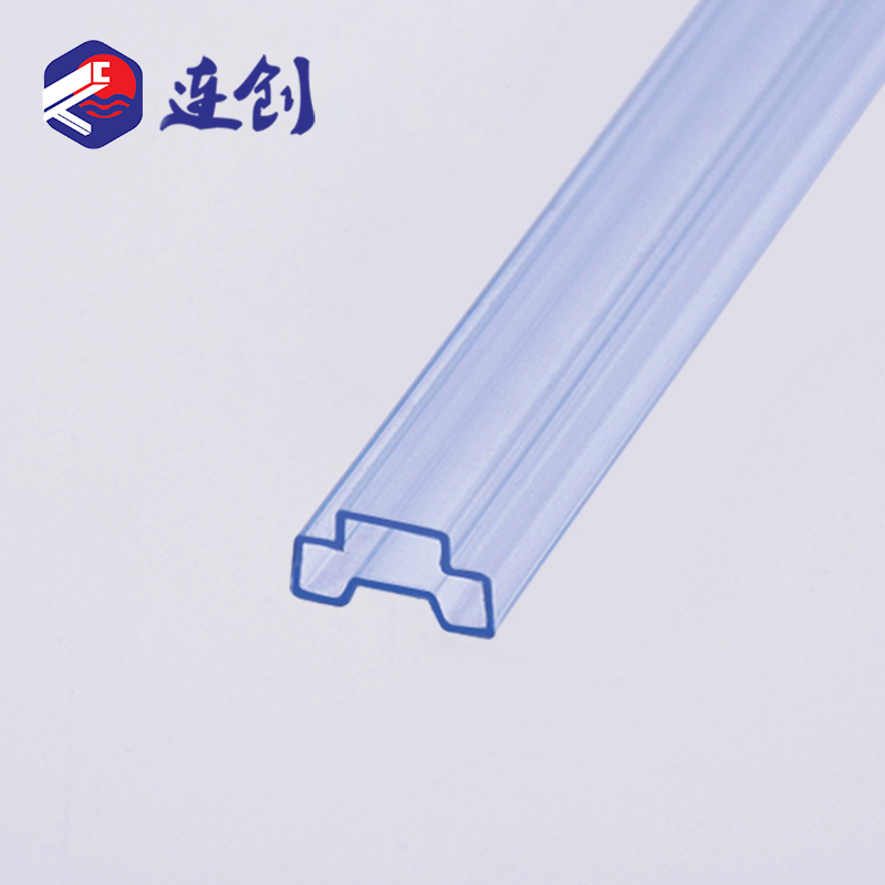 TSSOP40 芯片pvc管