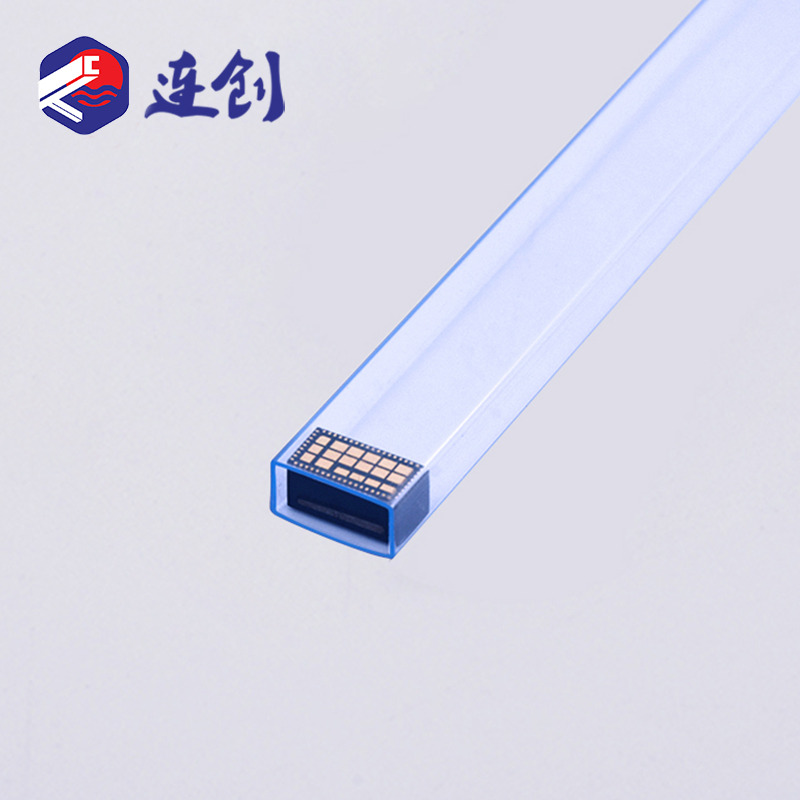 防静电ic集成电路料管