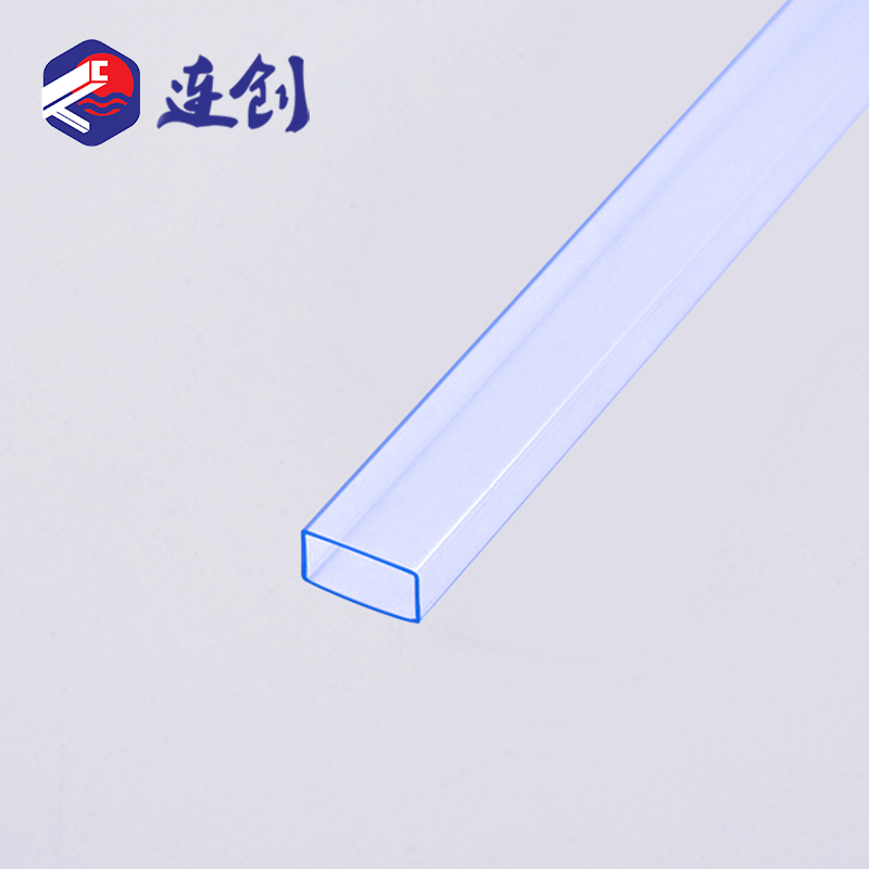 防静电ic集成电路料管