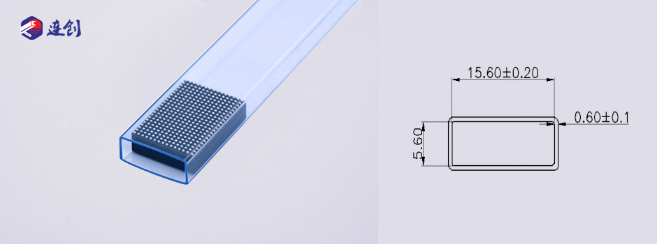 稳压器芯片真空管