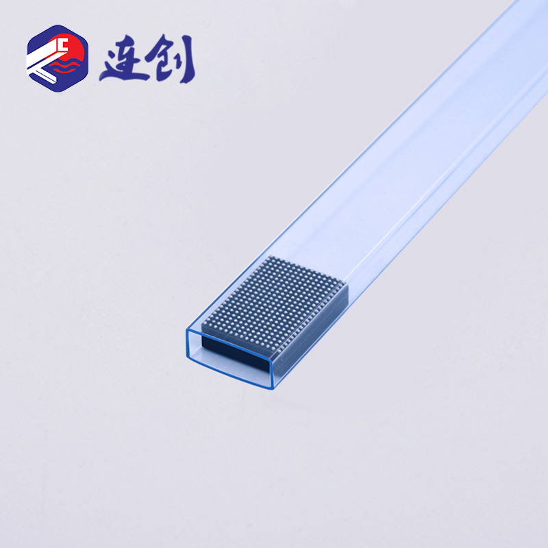 稳压器芯片真空管