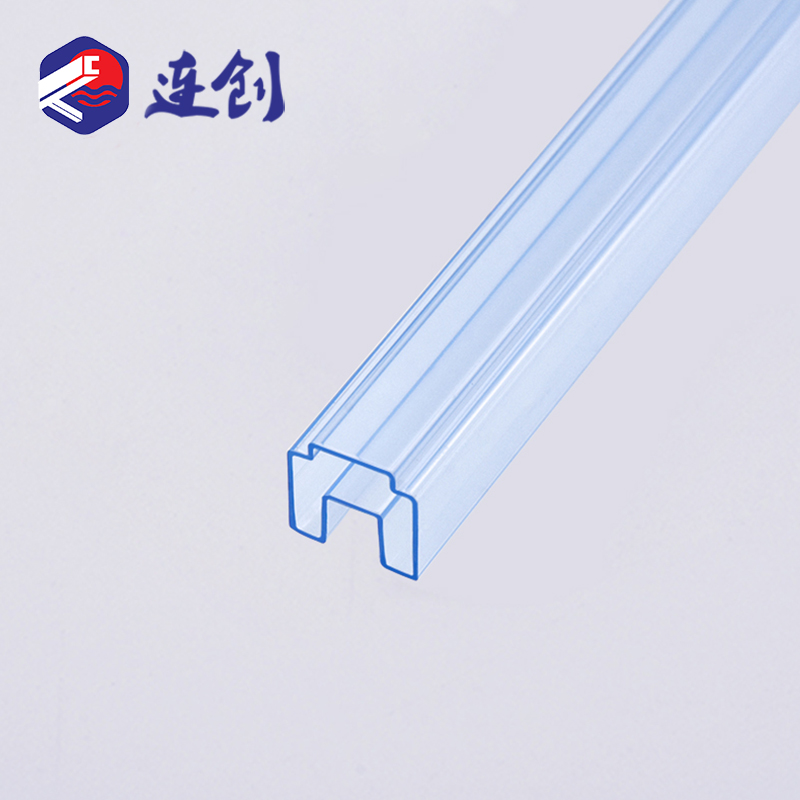 el817c光耦包装料管