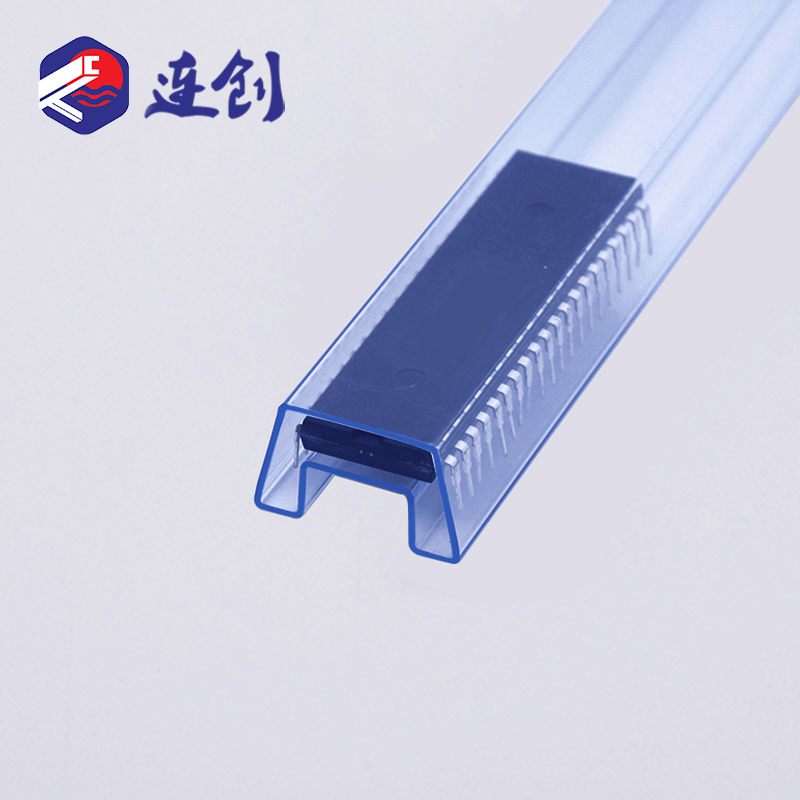 直插式dip微控制器芯片包装料管