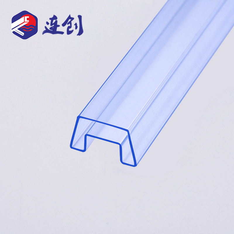 直插式dip微控制器芯片包装料管