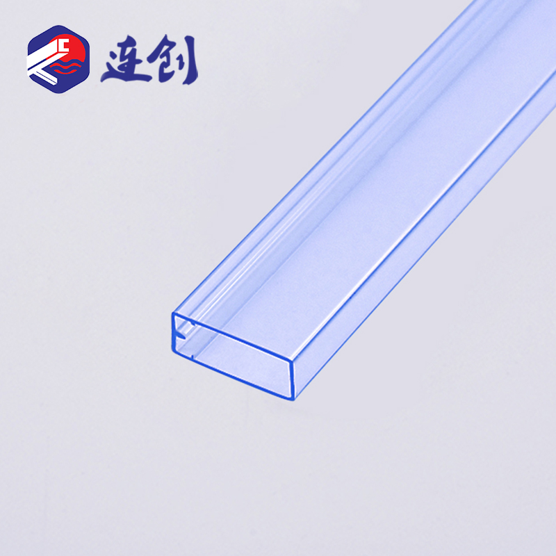 to263晶体管包装管