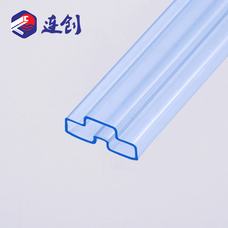 csop-8监控电路ic芯片包装管