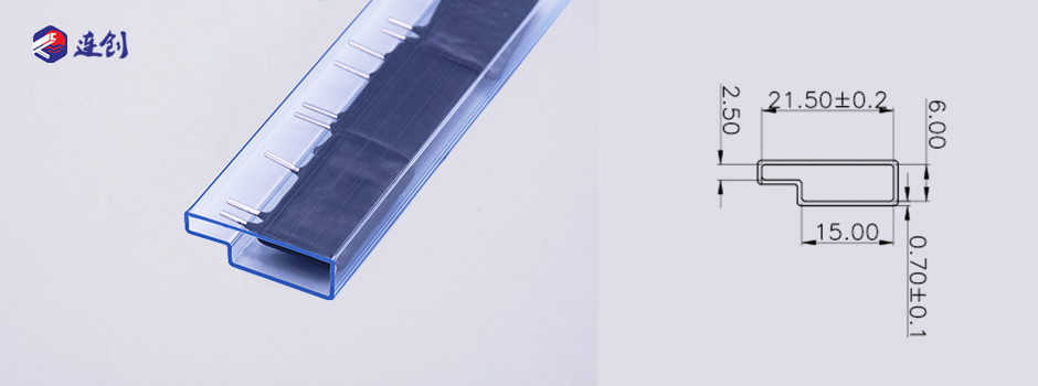 gbp整流桥堆ic component tubes