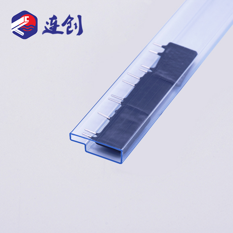 gbp整流桥堆ic component tubes