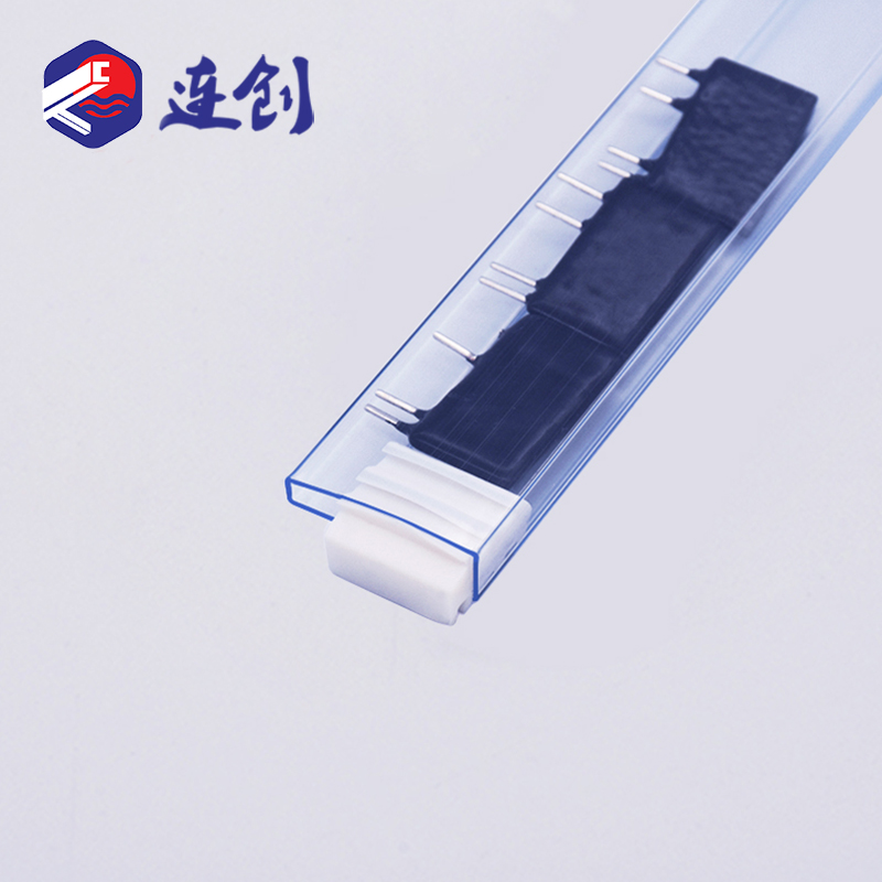 gbp整流桥堆ic component tubes