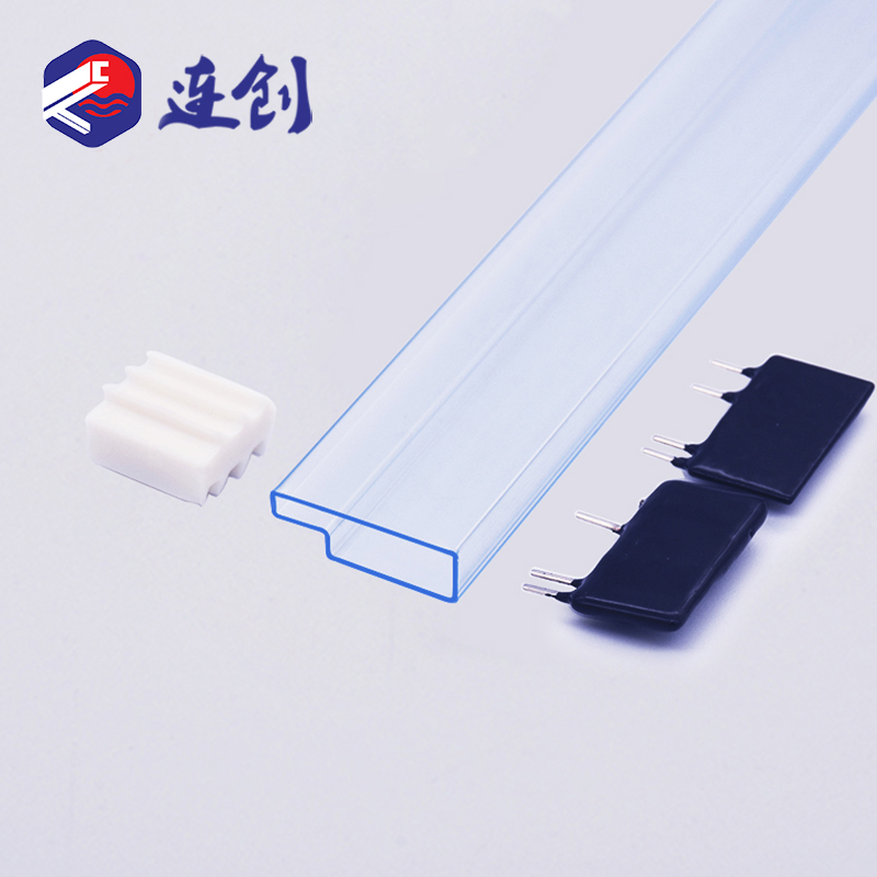gbp整流桥堆ic component tubes