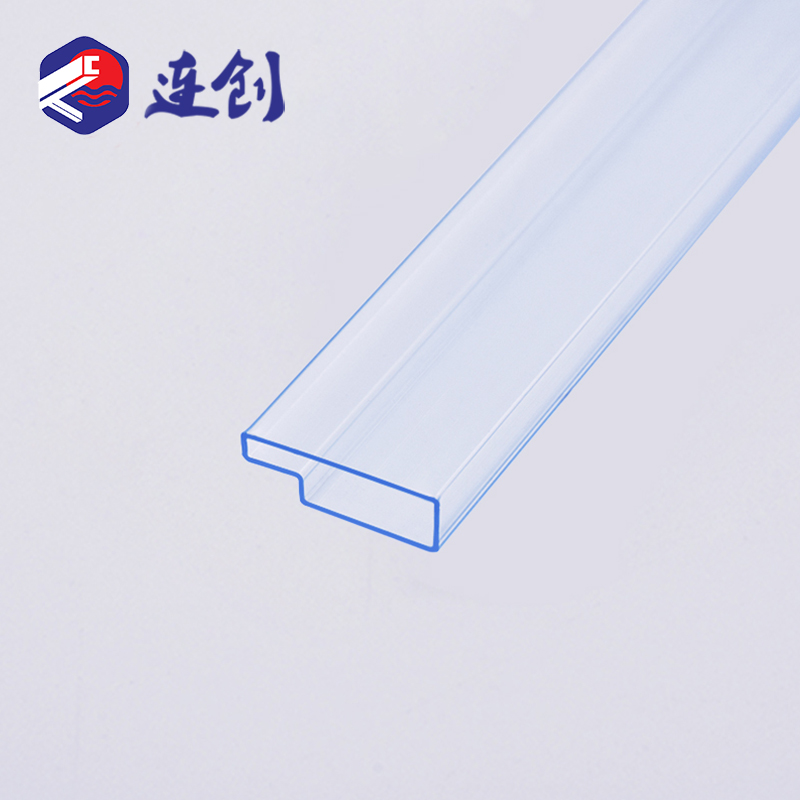 gbp整流桥堆ic component tubes