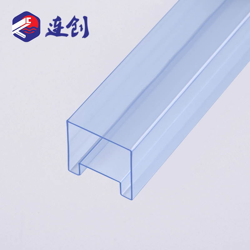 启动电容tube包装