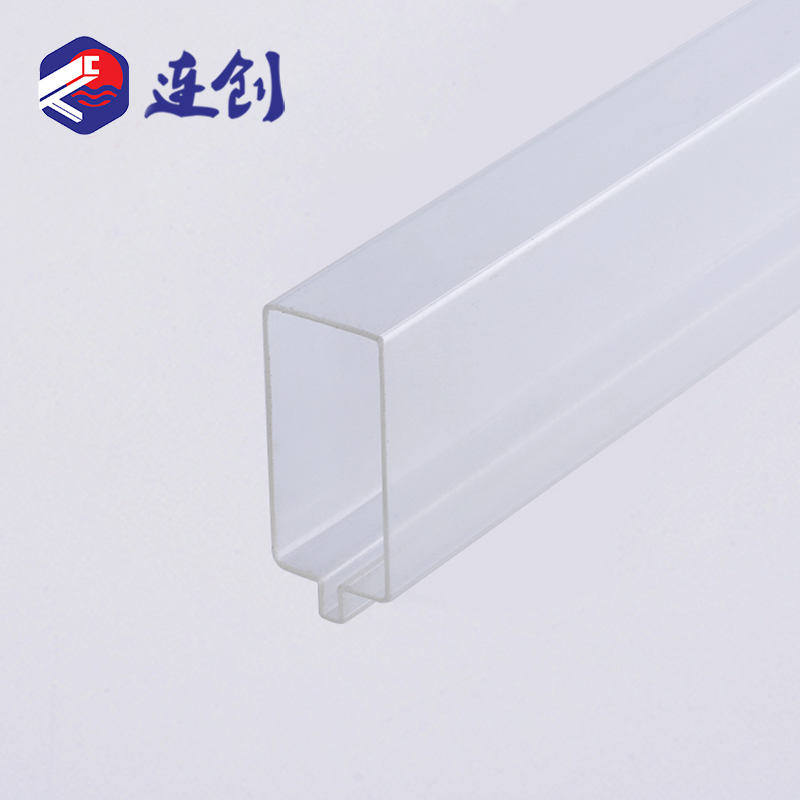 电解电容塑料管