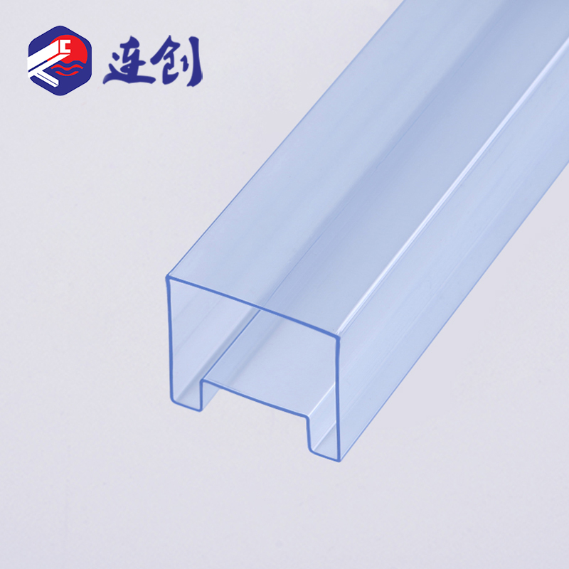 电磁炉电容管装